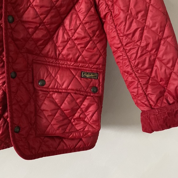 Polo by Ralph Lauren - M - Picture 2 of 7